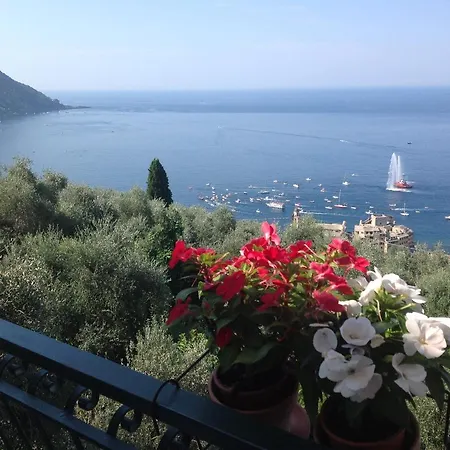 B&B Case Rosse-3